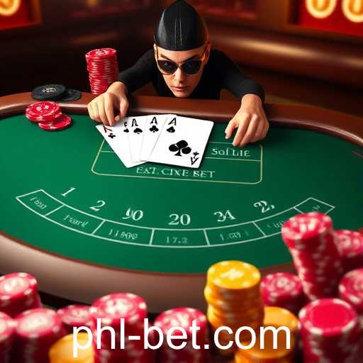 Blackjack
