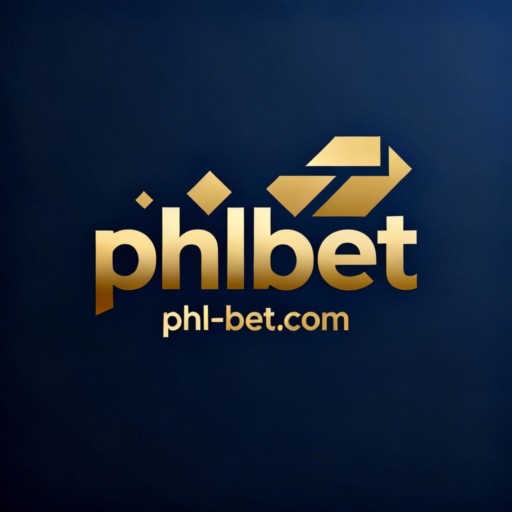 phlbet