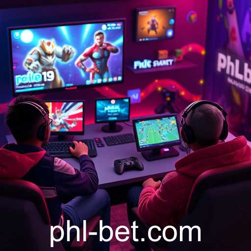 Rise of Interactive Gaming in the UK