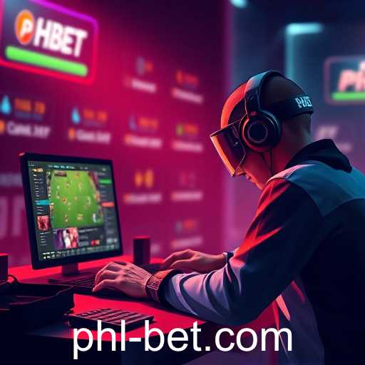 The Rise of Online Gaming and Betting Platforms in 2025