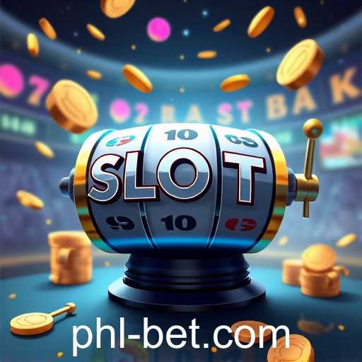 Slots