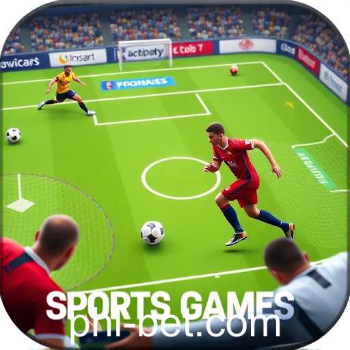 Sports Betting